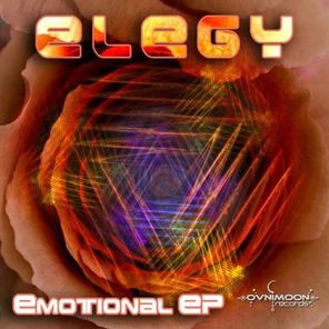 Elegy - Emotional