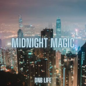 Midnight Magic