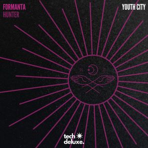 Formanta