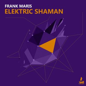 Elektric Shaman