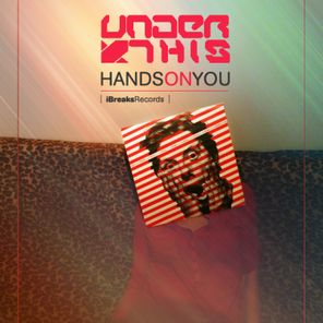 Hands On You