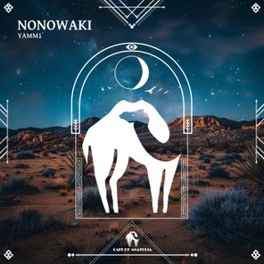 Nonowaki