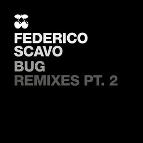 BUG - Remixes Pt.2