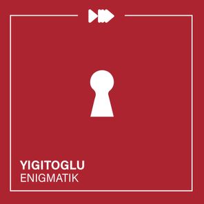 Enigmatik