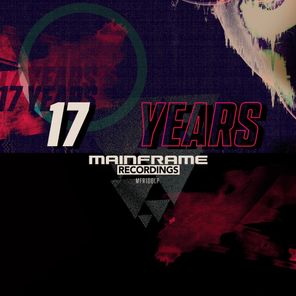 17 Years of Mainframe