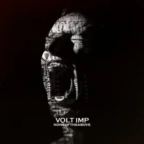 Volt Imp