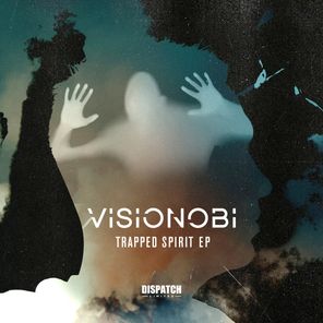 Trapped Spirit EP