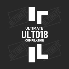 Ult018