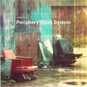 Periphery Slant System