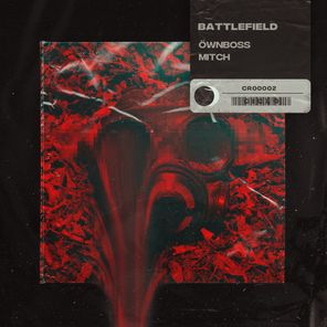 Battlefield