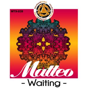 Waiting