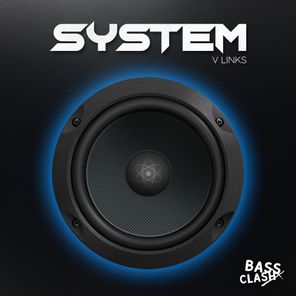 System