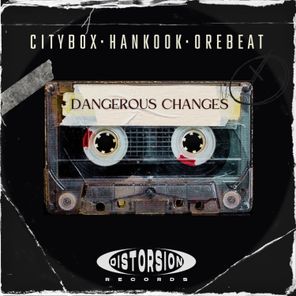 Dangerous Changes