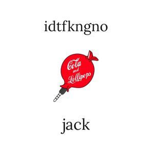 Jack