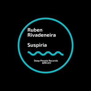 Suspiria