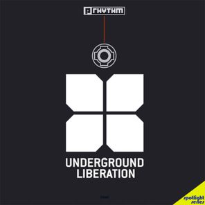 Underground Liberation