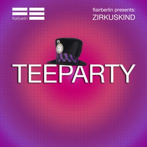 Teeparty