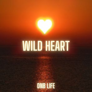 Wild Heart