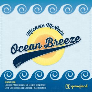 Ocean Brezee