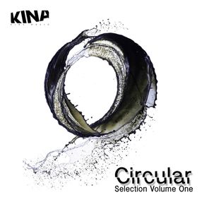 Circular Selection, Vol. 1