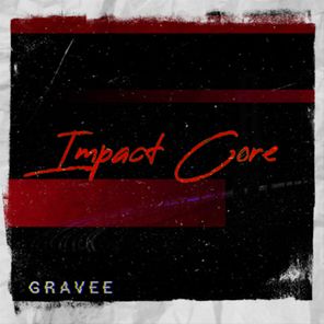 Impact Core