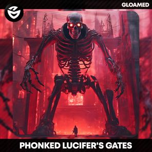 Lucifer's Gates