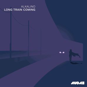 Long Train Coming