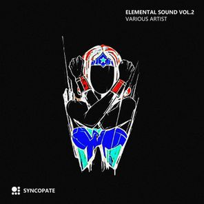 Elemental Sound, Vol. 2