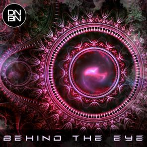 Behind The Eye