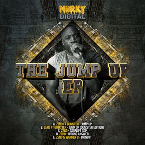 The Jump Up