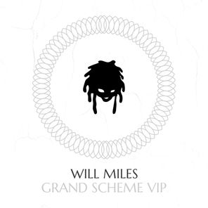 Grand Scheme VIP