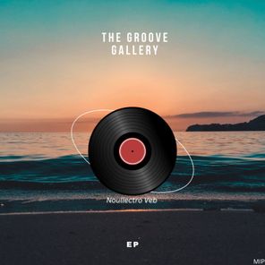 The Groove GALLERY