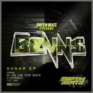 Sonar