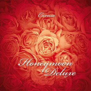 Honeymoon Deluxe