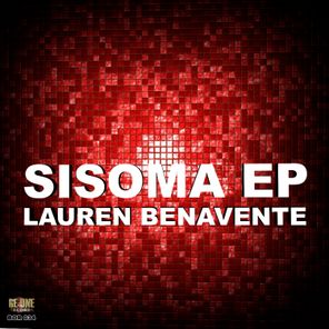 Sisoma EP