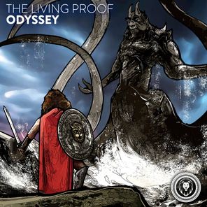 Odyssey