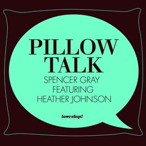 Pillow Talk