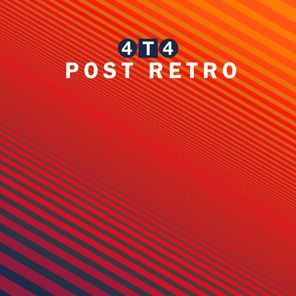 Post Retro