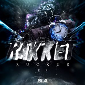 Ruckus