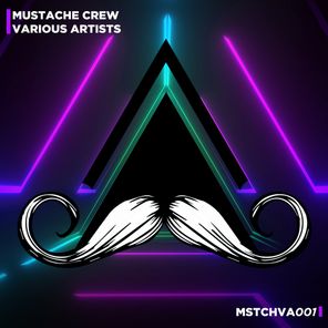 Mustache Crew