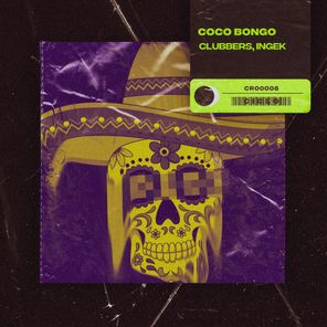 Coco Bongo