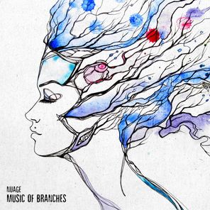 Music Of Branches