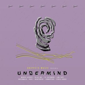 Undermind