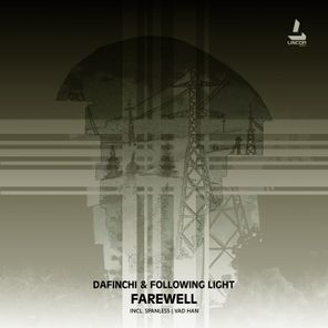 Farewell