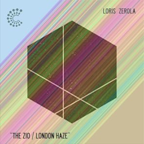 The Zio / London Haze