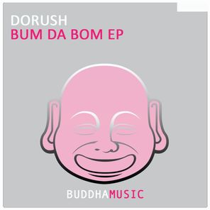 Bum Da Bom EP