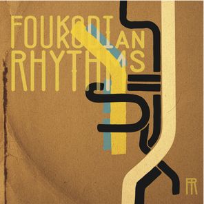 Foukodian Rhythms