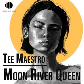 Moon River Queen