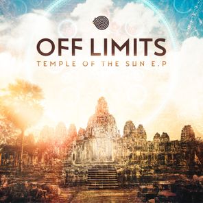 Temple of the Sun