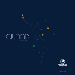 Ciland Series Part.1